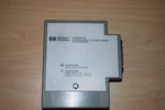 Agilent Gpib Hpib + Math Fft Module For 54602A 54602B Oscilloscope. Fixed Price $149.89.