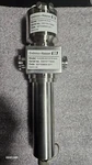 Endress Hauser OUSAF44-B1A1 1" Tc Uv Absorption Sensor W/ Photometer 2011. Fixed Price $1200.00.