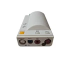 Philips M3001A C06 Intellivue Mms Multi-parameter Patient Monitor Module #113. Fixed Price $45.00.