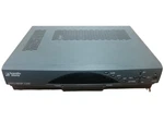 Videotron Explorer 2200 - Scientific Atlanta Digital Cable Tv Terminal. Fixed Price $29.09.