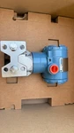 Rosemount 20512051CD2A02A1AH2B1E5D4 Pressure Transmitter Hart 4-20MA Brand New. Fixed Price $725.00.