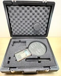 Holaday HI-3603 Vdt / Vlf Radiation Measurement System. Fixed Price $400.00.