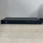 Kramer VM-10 Xl Video Audio Distribution Amplifier *read*. Fixed Price $39.99.