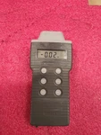 Comark C95071S Pressure Meter Unit #1. Fixed Price $100.00.