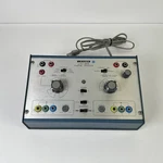 Leader Electronics Corp LTC-905 Semiconductor Curve Tracer. Fixed Price $319.99.