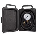 General Tools GPK015 Gas Pressure Test Kit, 0-15 In. H20. Fixed Price $58.79.