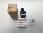 Aventics Pressure Gauge Manometer 0-10 Bar. Fixed Price $39.55.