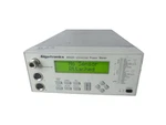 Giga-tronics 8542C Dual Channel Universal Power Meter Free Shipping. Fixed Price $299.99.