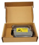 Emerson Process Management KJ3202X1-BK1 Plc Module / Rack. Fixed Price $399.99.