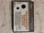Supco Model Dlth Temperature & Humidity Data Logger. Fixed Price $47.79.