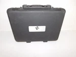 Tsi Dp-calc Model 5825 Micromanometer (SJB13). Fixed Price $500.00.