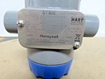 Honeywell ST820-A1HC1AS-1-AHE-11S-A-0AO-00-000 1/2 Npt 4500 Psi (new No Box). Fixed Price $249.97.
