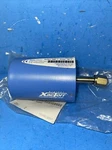 CMX45 Digital Xactorr Capacitance Pressure Transducer 500 Celerity/mykrolis. Fixed Price $1149.99.