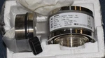 Smar LD301 Pressure Transmitter Gage 2300 Psi 1.67-200 INH2O 316L 204-0301-M2-1. Fixed Price $499.99.