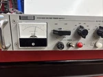 Fluke 415B High Voltage Power Supply. Fixed Price $325.00.