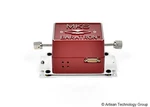 Mks Instruments 698A12TRD Differential Pressure Sensor. Fixed Price $495.00.