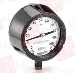 Ashcroft 45-1279-SS-04L-160# / 451279SS04L160 (new In Box). Fixed Price $193.60.