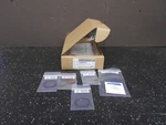 Endress+hauser 71108537 Kit OUSAF44 Interference Filter 254NM. Fixed Price $149.99.