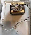 Efratom 10MHZ Rubidium Oscillator Frequency Standard Atomic Clock Module Lpro. Fixed Price $200.00.