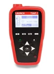 Launch TSAP-1 Tpms Activation Tool Sensor Programming Device LAU301020527. Fixed Price $344.21.
