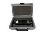 Extech Photo Tachometer Part Number 461825. Fixed Price $179.99.