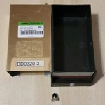 Endevco 2226C Piezoelectric Accelerometer As-is See Pics. Fixed Price $32.95.