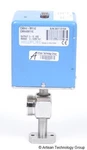 Tylan General CMH4-M11E Diaphragm Gauge Manometer. Fixed Price $950.00.