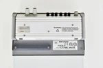 Agilent N1626A Transmission Impairment Measurement Set. Fixed Price $245.00.