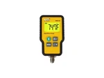 Uei DMG150 - Digital Micron Gauge. Fixed Price $235.31.