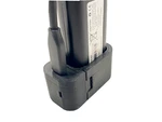 Flir E30 E40 E50 E60 Usb-c Portable Thermal Camera Battery Charger T199363ACC. Fixed Price $55.00.