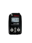Thermo Scientific 4250671 Eye Prd Personal Radiation Detector 42506/71. Fixed Price $389.99.