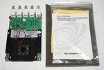 Crestron Tps-xvgal Graphics Card TPS-6000L TPS-5000L BOX2. Fixed Price $125.99.