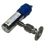 Granville-phillips 275262 Gauge Convectron Sensor. Fixed Price $98.00.