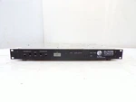 Blonder Tongue AM-60-550 Drive. Fixed Price $235.79.