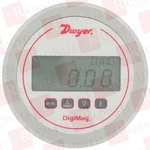 Dwyer DM-1111 / DM1111 (brand New). Fixed Price $248.00.