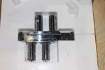 Bicron Scintillation Detector Saint Gobain C-5041R. Fixed Price $2999.99.
