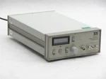 Jdsu Fitel TB2500-EC Tunable Etalon Optical Interface Fc/pc Contoller. Fixed Price $149.98.