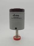Mks 626B01TDE Baratron Capacitance Manometer - 10 Torr Tested/working.. Fixed Price $570.00.