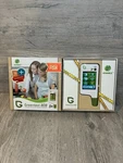 Greentest Eco Portable Nitrate & Radiation Detector Tester (read). Fixed Price $150.00.