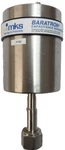 Mks Instruments 624F-32749 Baratron Capacitance Manometer Type Surplus. Fixed Price $2007.25.