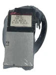 Humphrey M410 Stacking Solenoid Valve 24V Dc 0-125 Psi ( Gasket ). Fixed Price $45.00.