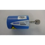 Brooks CMX100 Xactorr Digital Vacuum Capacitance Manometer 1000 Heated Gaug. Fixed Price $799.00.