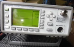Genuine Hp/keysight Agilent E4416A Epm -p Series Single Channel Power Meter. Fixed Price $501.50.