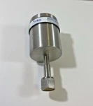 Mks 628H01TBE1B Baratron Capacitance Vacuum Pressure Gauge. Fixed Price $1350.00.
