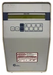 Grabner Cca-vps Petroleum Vapor Pressure Analyzer. Fixed Price $399.99.