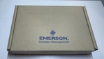 Emerson Deltav KL2101X1-BA1 Charm I/o Card 12P4987X112 Rev. Fixed Price $400.00.
