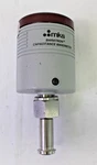 Baratron Capacitance Manometer Type 622 Mks, For Parts/ Repair. Fixed Price $332.00.