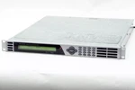 Cisco Scientific Atlanta D9828 Powervu Ird MPEG-2 Satellite Decryption Receiver. Fixed Price $58.49.
