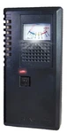Geiger Counter DX-2 0-100 Mr/hr Range Radiation Monitor Meter Detector. Fixed Price $349.00.
