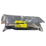 Emerson KJ4005X1-BA1. Fixed Price $250.00.